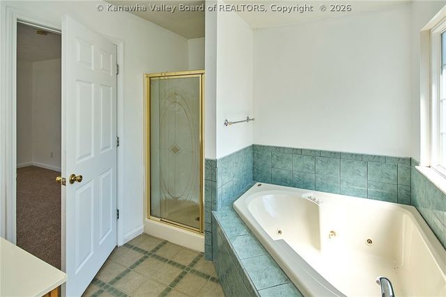6565 Roosevelt Avenue, Charleston, WV 25304