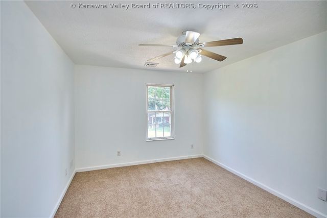 6565 Roosevelt Avenue, Charleston, WV 25304