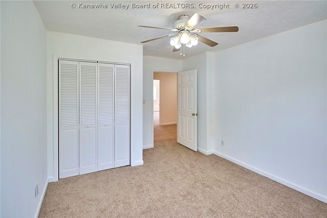 6565 Roosevelt Avenue, Charleston, WV 25304