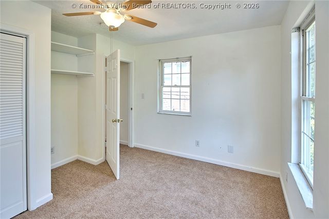 6565 Roosevelt Avenue, Charleston, WV 25304