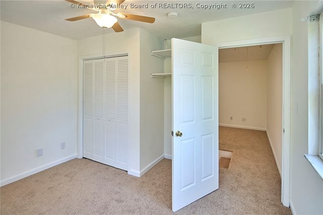 6565 Roosevelt Avenue, Charleston, WV 25304