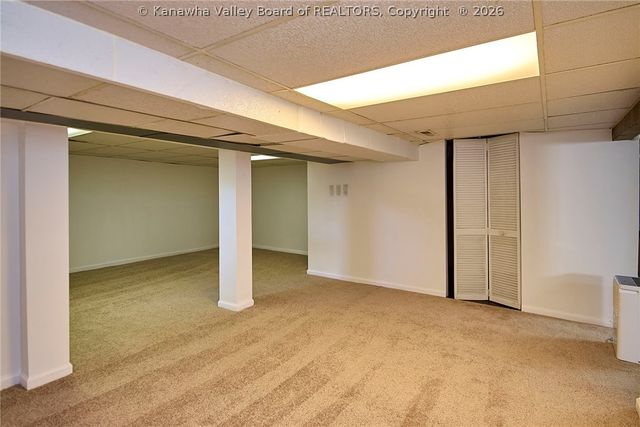 6565 Roosevelt Avenue, Charleston, WV 25304
