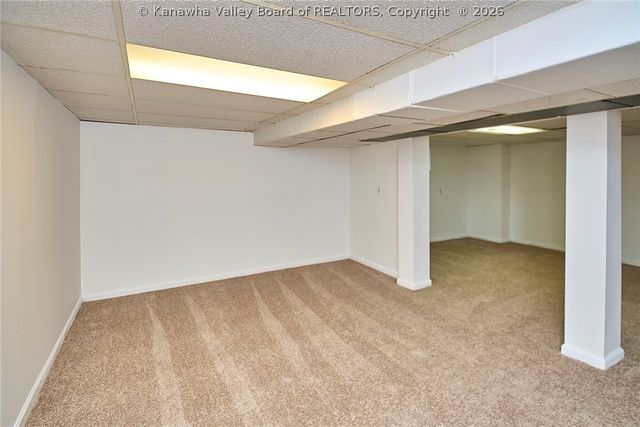 6565 Roosevelt Avenue, Charleston, WV 25304