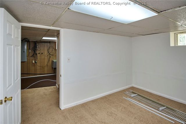 6565 Roosevelt Avenue, Charleston, WV 25304