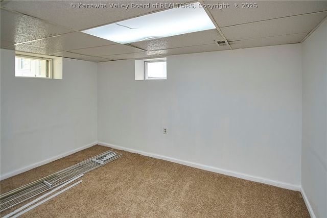 6565 Roosevelt Avenue, Charleston, WV 25304