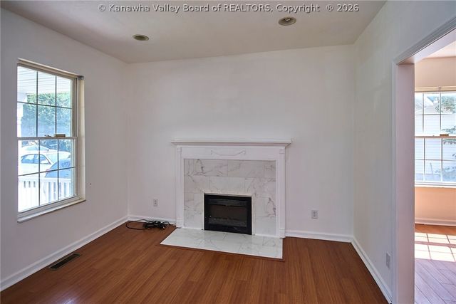 6565 Roosevelt Avenue, Charleston, WV 25304