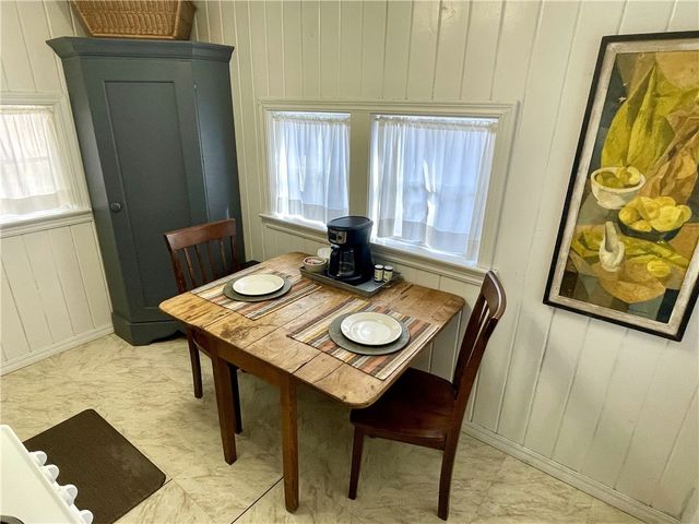30 Kingshighway, Eureka Springs, AR 72632