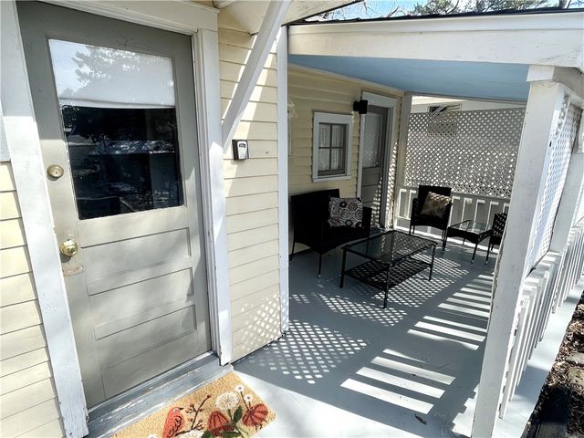 30 Kingshighway, Eureka Springs, AR 72632