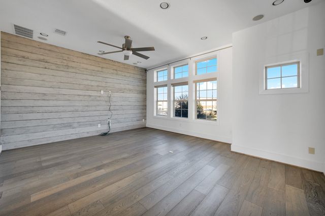 9623 Towne Lake Parkway, Cypress, TX 77433