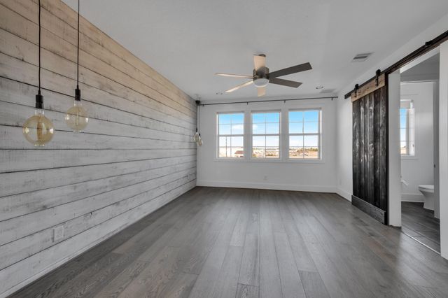 9623 Towne Lake Parkway, Cypress, TX 77433