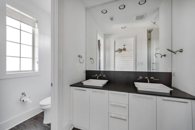 9623 Towne Lake Parkway, Cypress, TX 77433