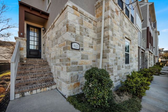 9623 Towne Lake Parkway, Cypress, TX 77433