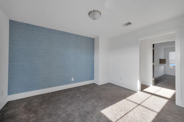 9623 Towne Lake Parkway, Cypress, TX 77433