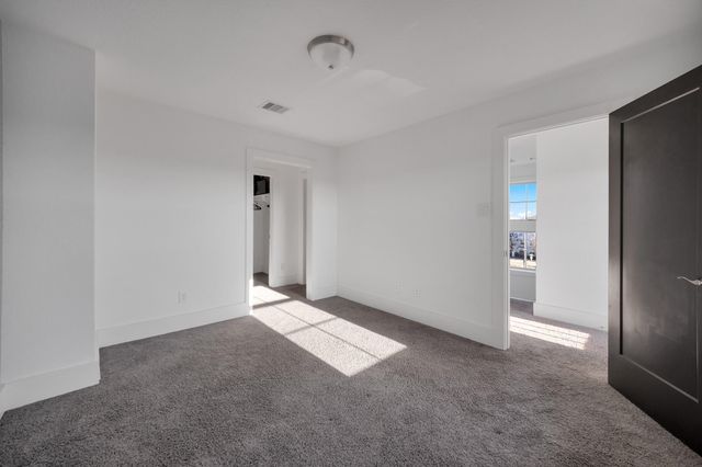 9623 Towne Lake Parkway, Cypress, TX 77433