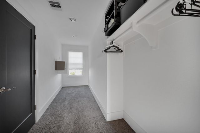 9623 Towne Lake Parkway, Cypress, TX 77433