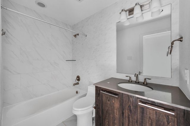 9623 Towne Lake Parkway, Cypress, TX 77433