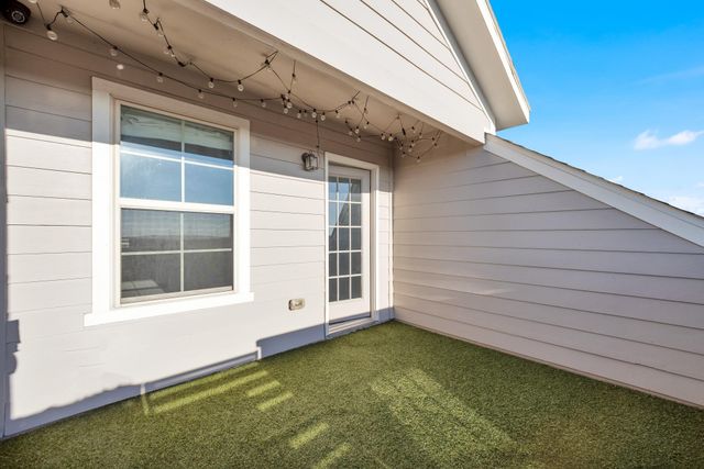 9623 Towne Lake Parkway, Cypress, TX 77433