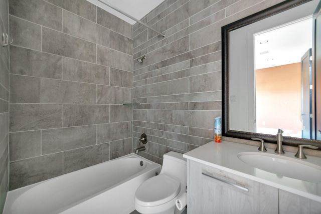 9623 Towne Lake Parkway, Cypress, TX 77433