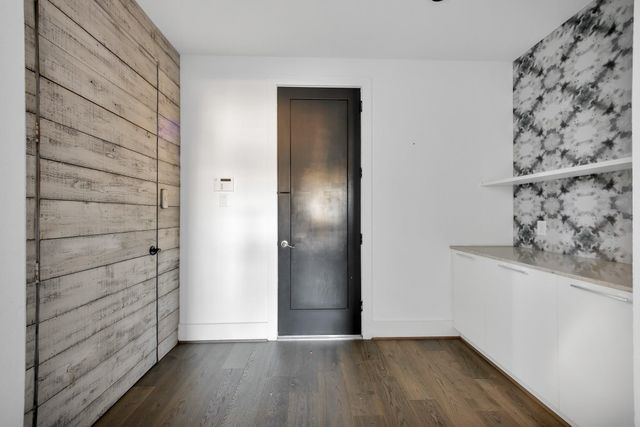 9623 Towne Lake Parkway, Cypress, TX 77433