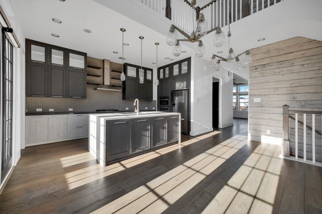 9623 Towne Lake Parkway, Cypress, TX 77433