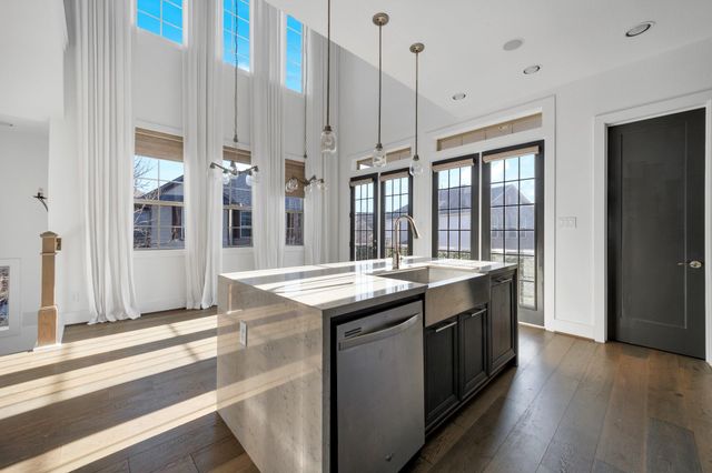 9623 Towne Lake Parkway, Cypress, TX 77433