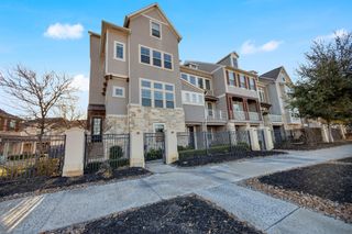 9623 Towne Lake Parkway, Cypress, TX 77433