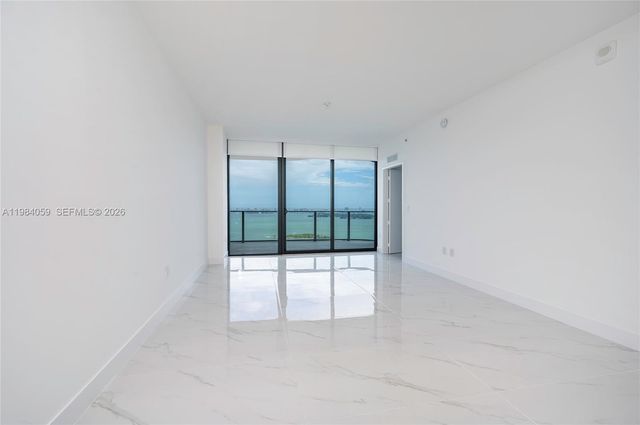 700 NE 24th St 3504, Miami, FL 33137