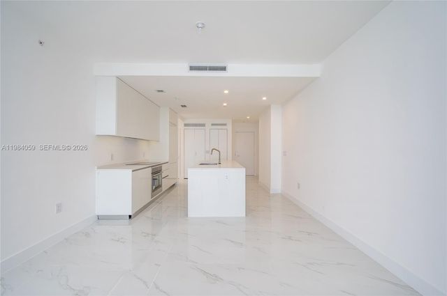 700 NE 24th St 3504, Miami, FL 33137