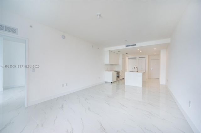 700 NE 24th St 3504, Miami, FL 33137