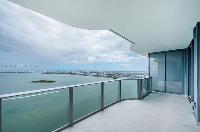 700 NE 24th St 3504, Miami, FL 33137