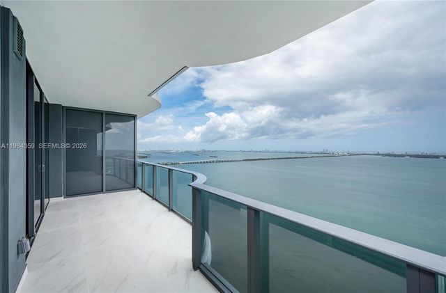 700 NE 24th St 3504, Miami, FL 33137