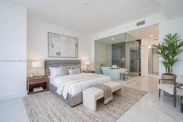 700 NE 24th St 3504, Miami, FL 33137