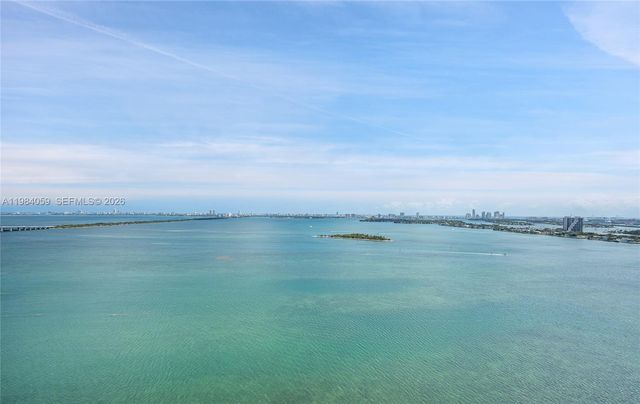 700 NE 24th St 3504, Miami, FL 33137