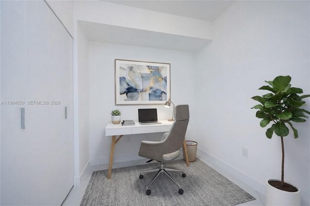 700 NE 24th St 3504, Miami, FL 33137