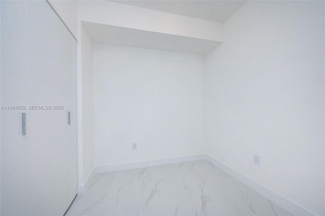 700 NE 24th St 3504, Miami, FL 33137