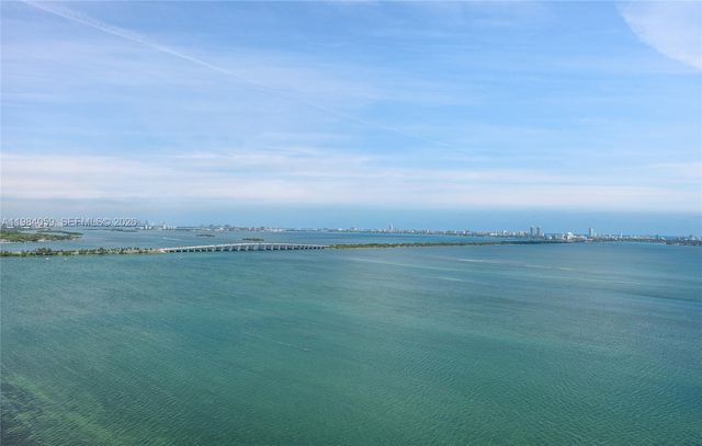 700 NE 24th St 3504, Miami, FL 33137