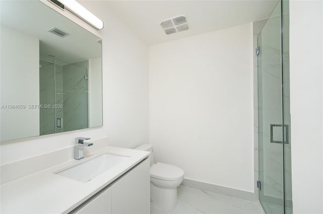 700 NE 24th St 3504, Miami, FL 33137