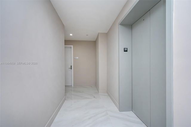 700 NE 24th St 3504, Miami, FL 33137