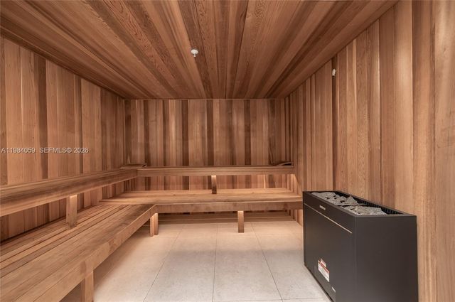 700 NE 24th St 3504, Miami, FL 33137