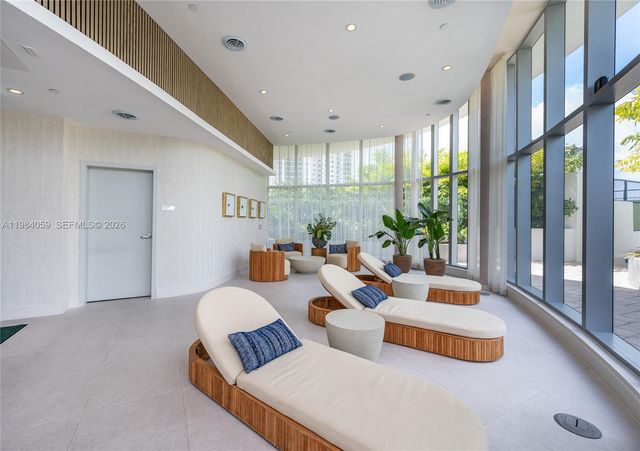 700 NE 24th St 3504, Miami, FL 33137