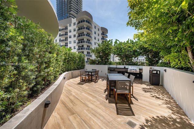 700 NE 24th St 3504, Miami, FL 33137