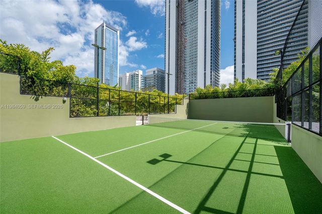 700 NE 24th St 3504, Miami, FL 33137