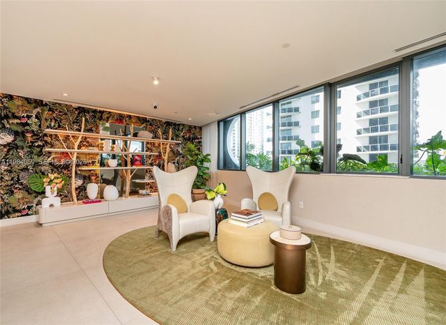 700 NE 24th St 3504, Miami, FL 33137