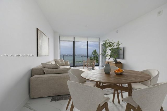 700 NE 24th St 3504, Miami, FL 33137