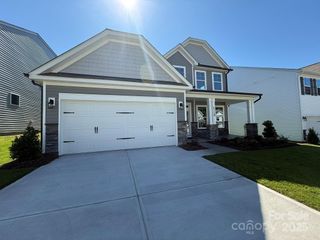 5119 Heathland Drive 46, Charlotte, NC 28215