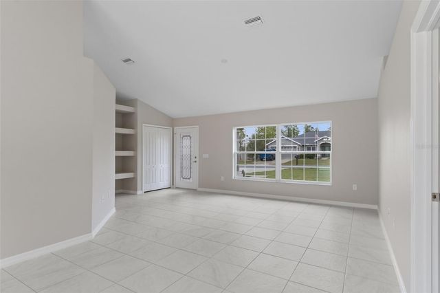 12399 PIPING PLOVER AVENUE, Weeki Wachee, FL 34614