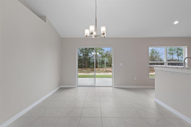 12399 PIPING PLOVER AVENUE, Weeki Wachee, FL 34614