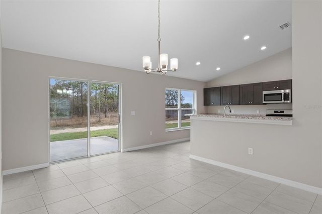 12399 PIPING PLOVER AVENUE, Weeki Wachee, FL 34614