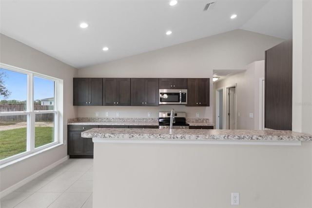 12399 PIPING PLOVER AVENUE, Weeki Wachee, FL 34614