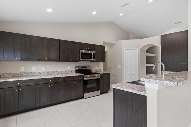 12399 PIPING PLOVER AVENUE, Weeki Wachee, FL 34614